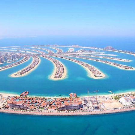 Palm Jumeirah